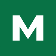 Icono MRP Gestión